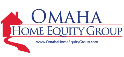 NP Dodge Real Estate Logo